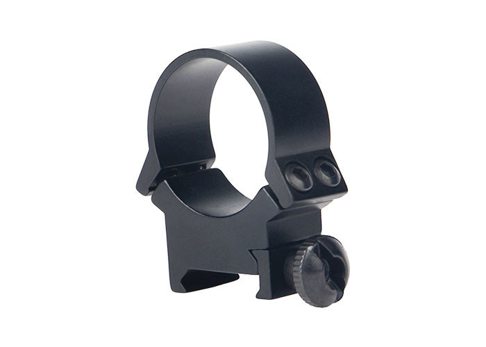 diámetro táctico del soporte de los anillos 30m m del alcance del