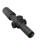 alcances compactos focales del tiroteo de la gama larga 1-6X24 segundo 260m m para el ARS