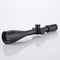 Rifle de la caza del tubo de los alcances 820g 30/35M M de la precisión de la gama larga A6063-T6
