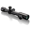 Alcances de alta resolución de la caza de la gama larga del alcance 1-12x30 del rifle de 30m m