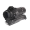 Vista roja roja táctica del laser de RD035 Dot Sight /With para el alcance del rifle, pistola, arma
