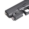 Armas DC5V USB de las pistolas de Glock que cazan la linterna de LED compacta 800lm
