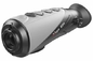 Monóculo del alcance de la toma de imágenes térmica de la lente de E2N 256X192 13M M para la caza de la noche